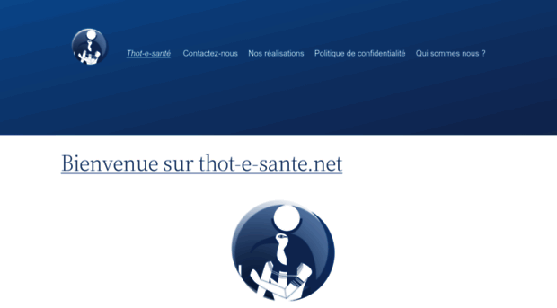 thot-e-sante.net