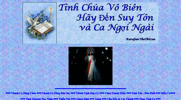 thothilan.honganthienchua.net
