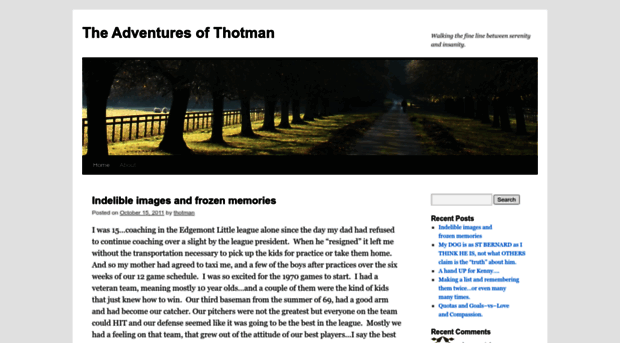 thotmannn.wordpress.com