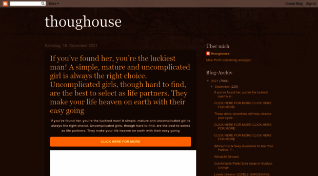 thoughouse.blogspot.com