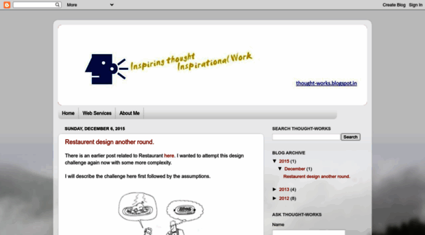 thought-works.blogspot.com
