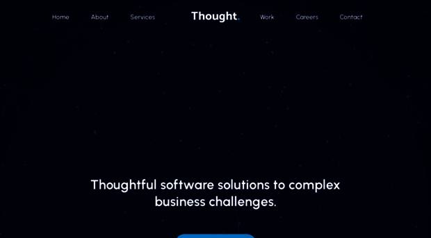 thought.co.uk