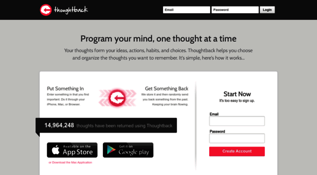 thoughtback.com