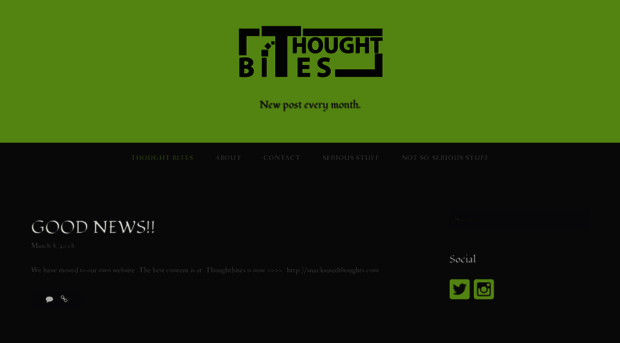 thoughtbitesblog.wordpress.com