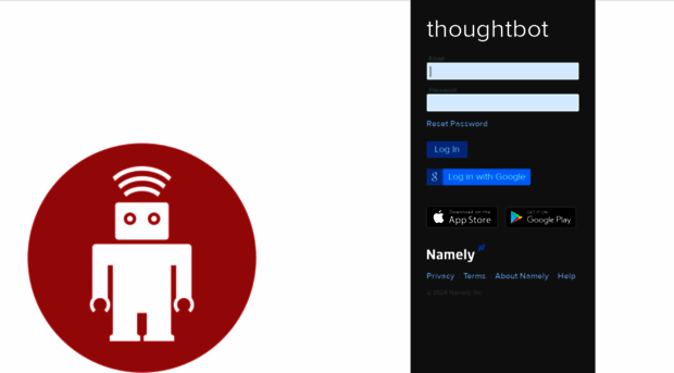 thoughtbot.namely.com