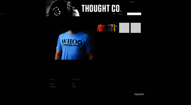 thoughtco.bigcartel.com