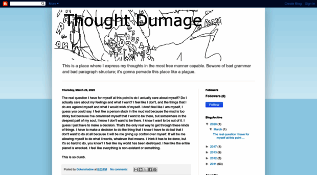 thoughtdumpage.blogspot.com