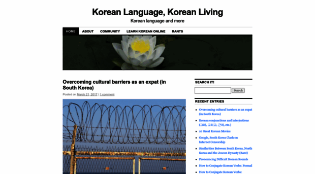 thoughtfishing.wordpress.com