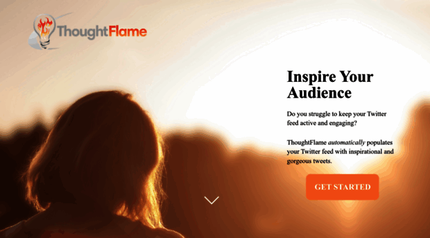 thoughtflame.com