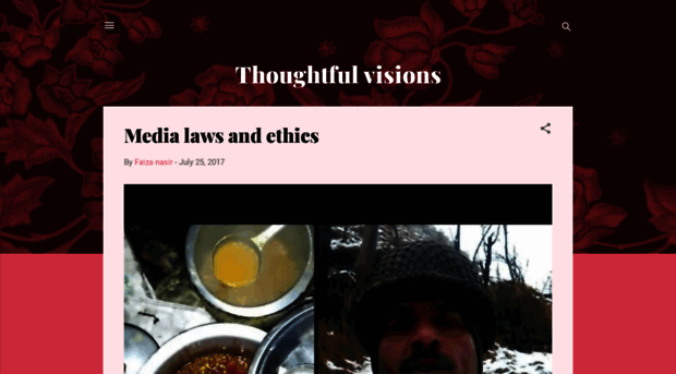thoughtful-vision.blogspot.com