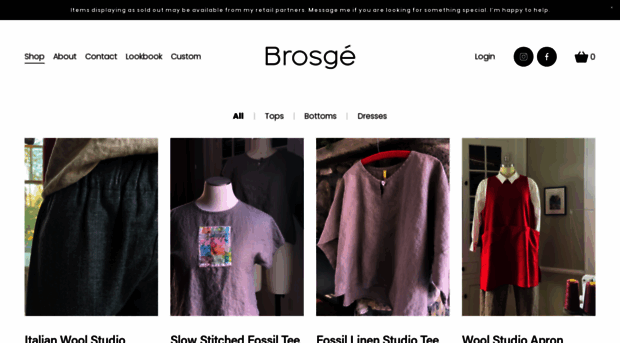 thoughtfuldesign.com