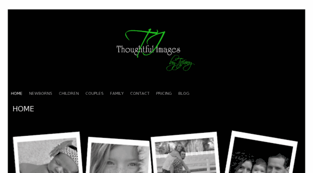 thoughtfulimagesbytiffany.com