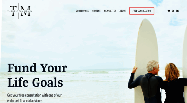 thoughtfulmoney.com