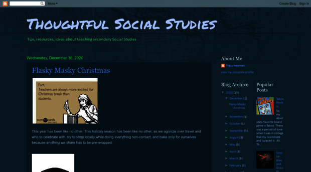 thoughtfulsocialstudies.blogspot.com