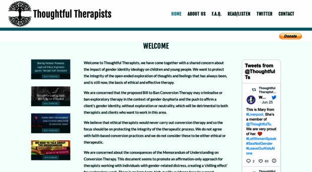 thoughtfultherapists.org