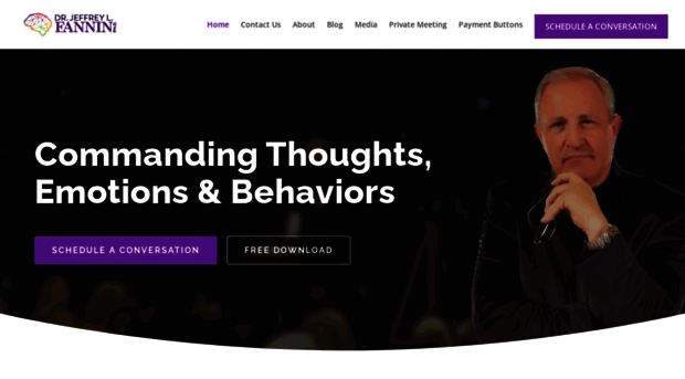 thoughtgenius.com