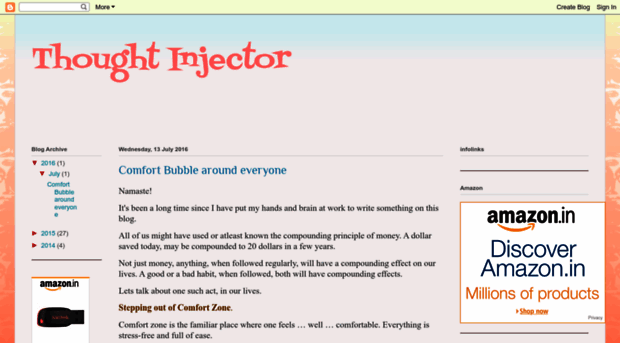 thoughtinjector.blogspot.in