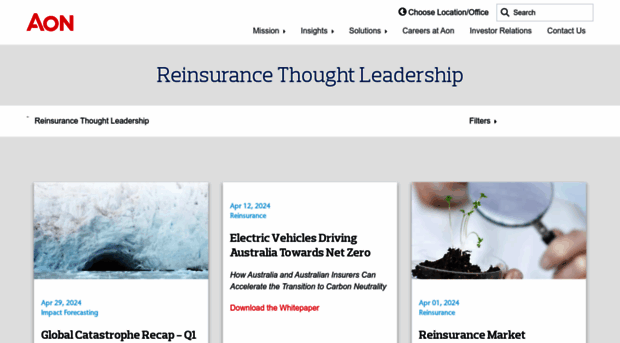thoughtleadership.aon.com