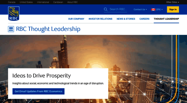 thoughtleadership.rbc.com