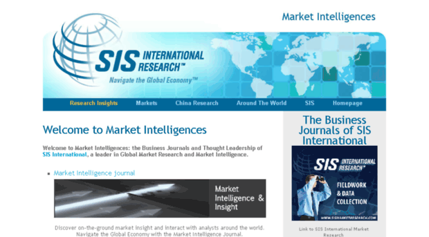 thoughtleadership.sismarketresearch.com