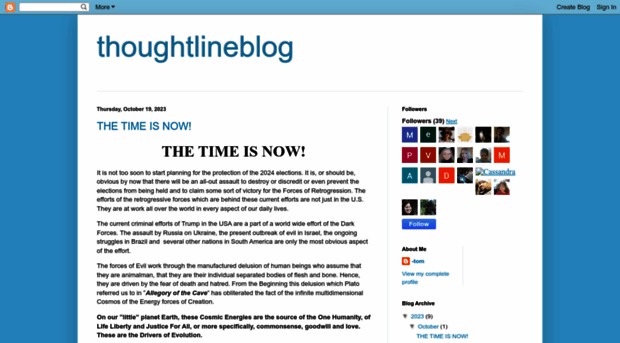 thoughtlineblog.blogspot.com