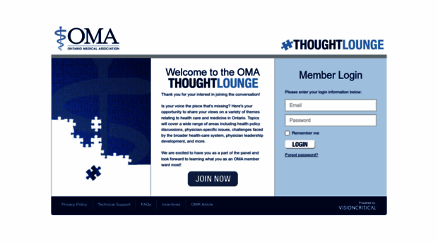 thoughtlounge.ca