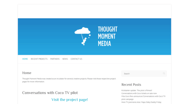 thoughtmoment.com