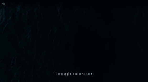 thoughtnine.com