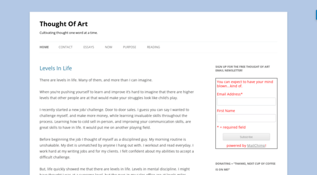 thoughtofart.com