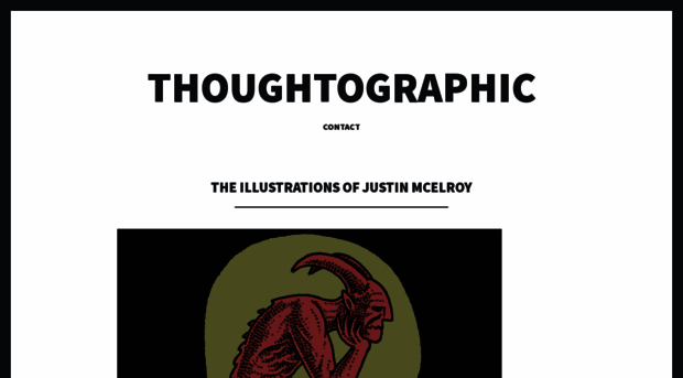 thoughtographic.wordpress.com