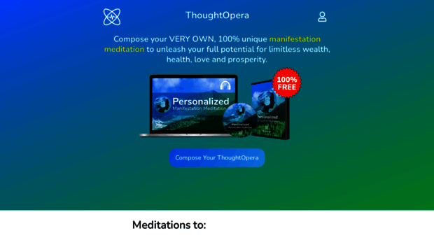 thoughtopera.com