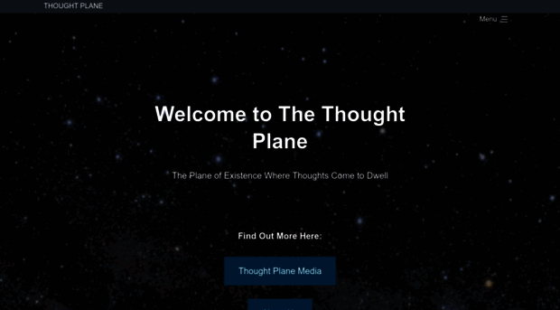 thoughtplane.ca