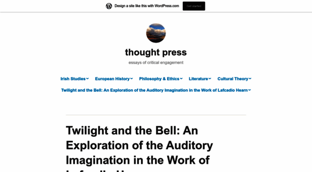 thoughtpressings.wordpress.com