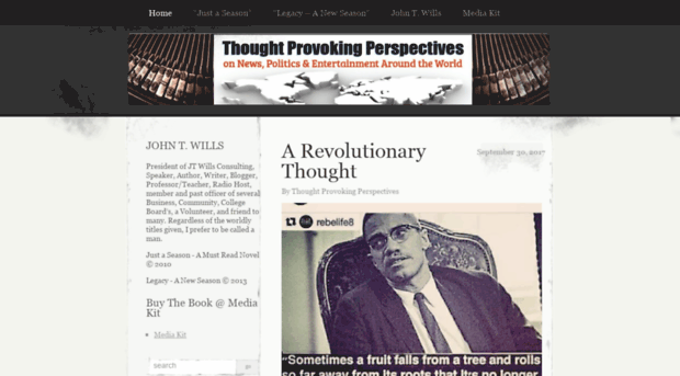 thoughtprovokingperspectives.wordpress.com