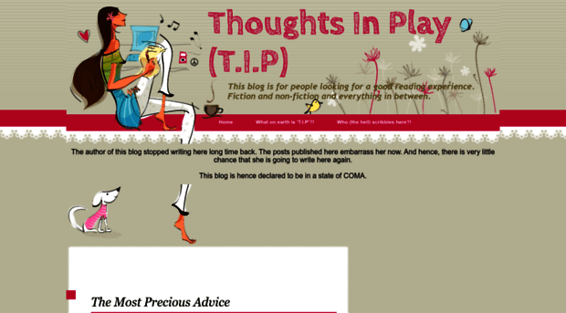 thoughts-in-play.blogspot.in