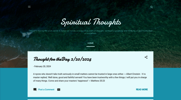 thoughtsaday.blogspot.com