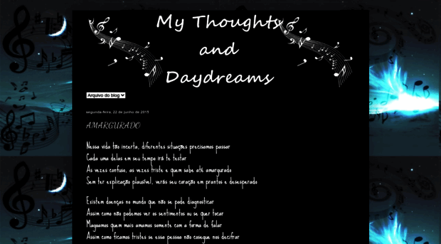 thoughtsandaydreams.blogspot.com.br