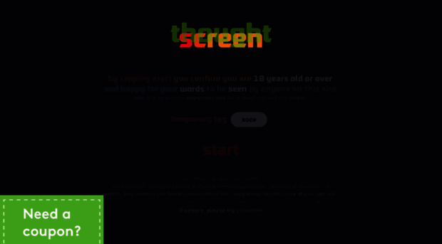 thoughtscreen.com