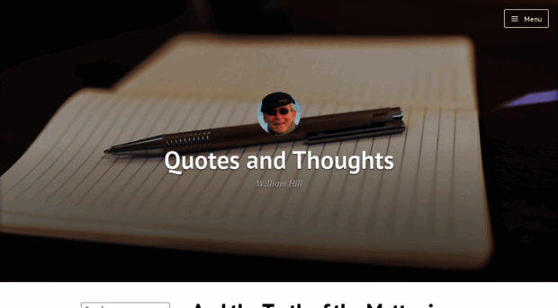 thoughtsfortoday2016.wordpress.com