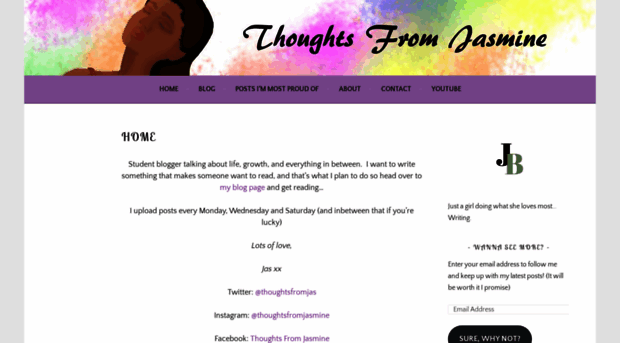 thoughtsfromjasmine.wordpress.com