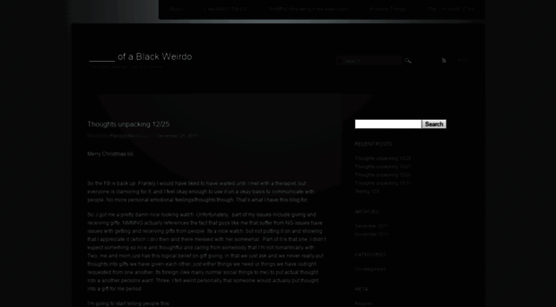 thoughtsofablackweirdo.wordpress.com