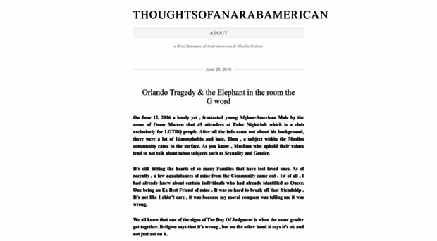 thoughtsofanarabamerican.wordpress.com