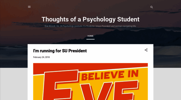 thoughtsofapsychologystudent.blogspot.com