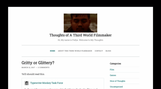 thoughtsofathirdworldfilmmaker.wordpress.com