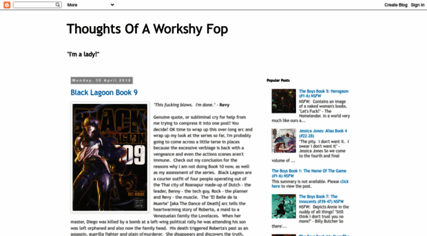 thoughtsofaworkshyfop.blogspot.com