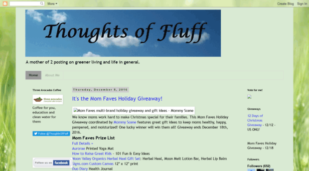 thoughtsoffluff.blogspot.com