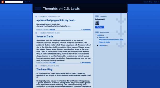thoughtsoncslewis.blogspot.it