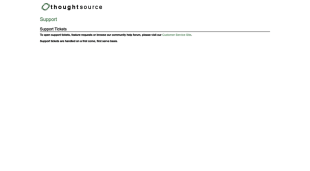 thoughtsource.org