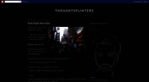 thoughtsplinters.blogspot.fr