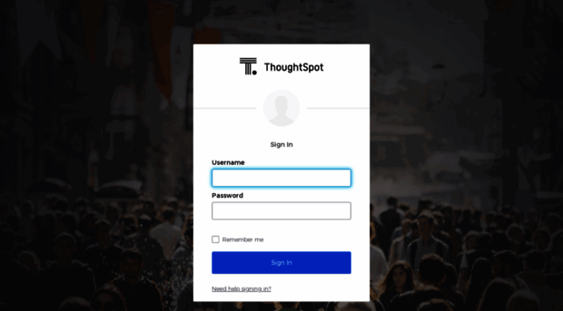 thoughtspot.bamboohr.com